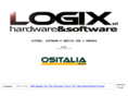 logixsrl.com