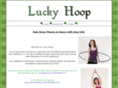 luckyhoop.com