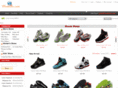 madnike.com