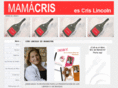 mamacris.com