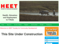 markadhana.com