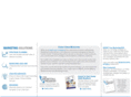 marketing-portals.com