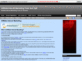 marketingsecretz.com