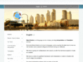 marwilstudio.com
