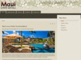 mauiestaterental.com