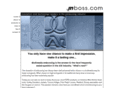 mboss.com