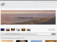 meridianvacations.com