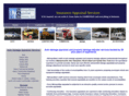 met-appraisals.com
