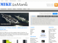 mikeinmanila.info