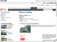 minerscottage.com