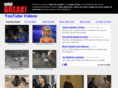 minibreak.net