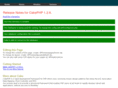 minisitesmanager.com