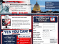 mississippicashusa.com