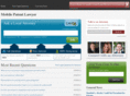 mobilepatentlawyer.com