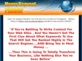 moneykeywordfinder.com
