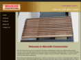 monolithconstructionllc.com