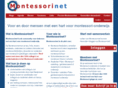 montessorinet.nl