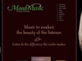 moodmusic.com