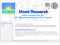 moodresearch.com