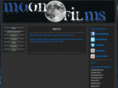 moonfilms.es