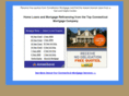 mortgage-connecticut.com