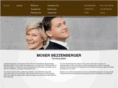 moserbezzenberger.com