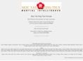 moyyatwingtsun.com