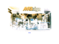 mrssign.com