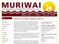 muriwaisurf.org.nz