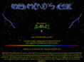 my-minds-eye.com