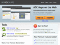 myadcmaps.com