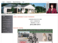 myanimaler.com