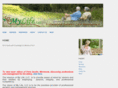 mylifecarellc.com