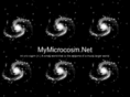 mymicrocosm.net