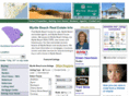 myrtlebeachquickfind.com