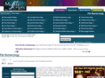 mysticalpet.com