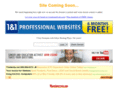 mywebnerd.net