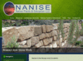 nanise.com