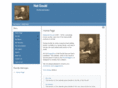 natgould.com