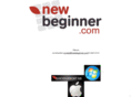 newbeginner.com