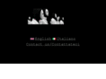 nonsparateallaricerca.org