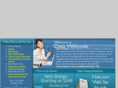 oasiswebwide.com