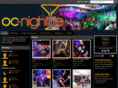 oc-nightlife.com