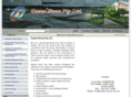 ocean-stone.com.au
