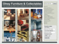 olneyfurniture.com