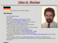 otto-g-richter.com