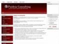 paideiaconsulting.ro