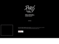 parisstylinggroup.com
