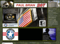 paulbrian247.com