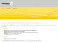 perfectwebware.com